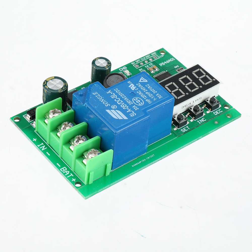 PS46A01-6-60V-Battery-Charging-Protection-Module-with-LED-Display-Charger-Control-Module-Storage-Lit-1652294