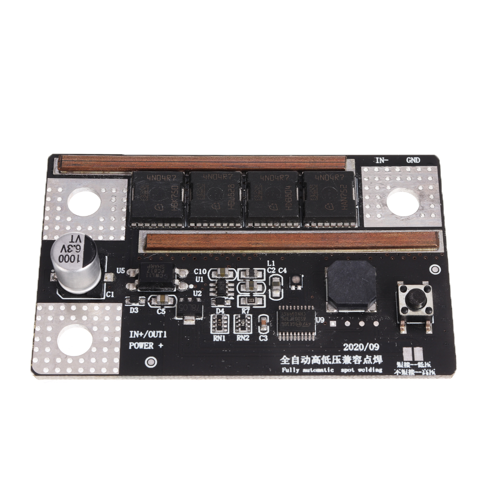 Portable-Mini-Automatic-Spot-Welding-Machine-Control-Board-Portable-Lithium-Battery-Spot-Welding-Cir-1746298
