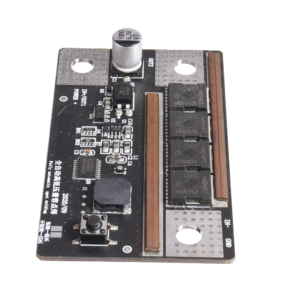 Portable-Mini-Automatic-Spot-Welding-Machine-Control-Board-Portable-Lithium-Battery-Spot-Welding-Cir-1746298