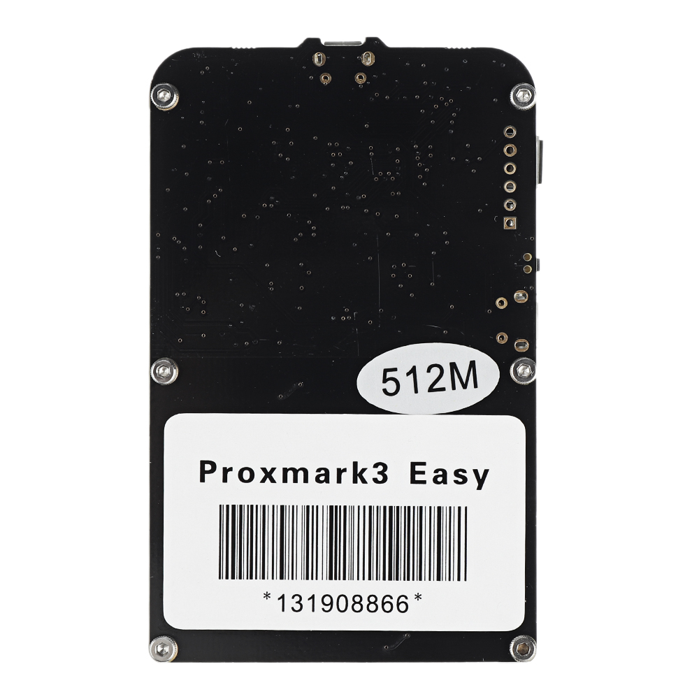 Proxmark3-V50-Chameleon-Can-Sniff-Integrated-Access-Card-Replicator-ICID-NFC-1743486