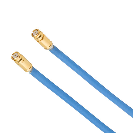 SMP Cable