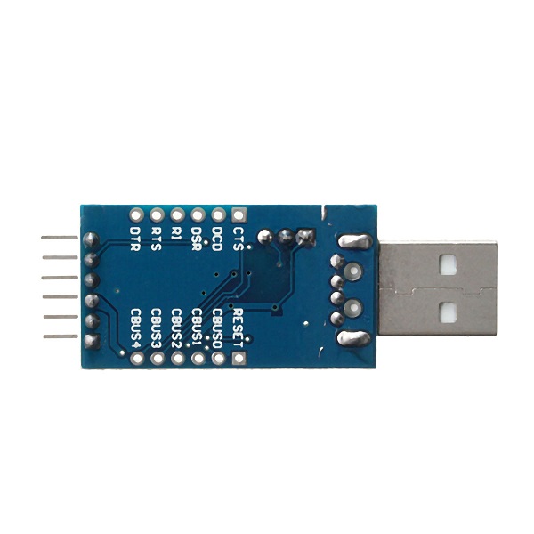 10pcs-5V-33V-FT232RL-USB-Module-To-Serial-232-Adapter-Download-Cable-1080589