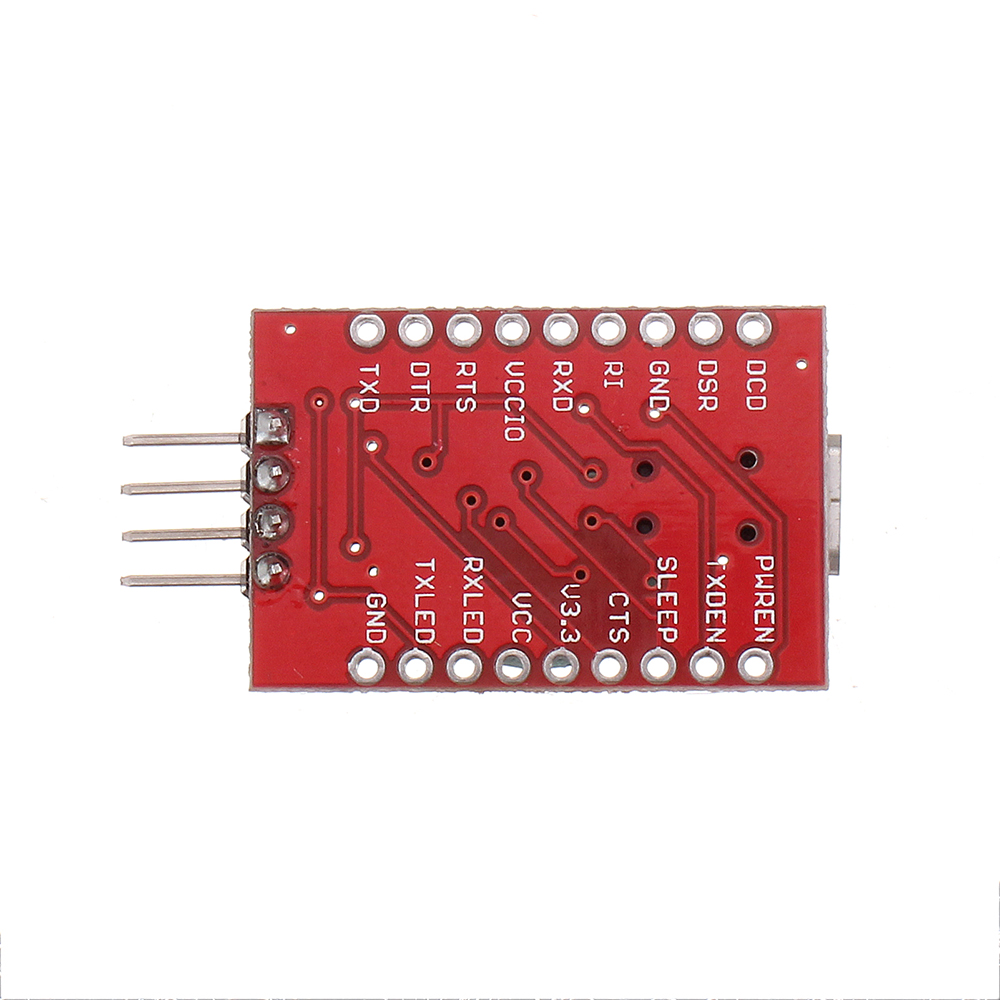 10pcs-FT232RL-FT232-RS232-FTDI-Micro-USB-to-TTL-33V-55V-Serial-Adapter-Module-Download-Cable-for-Min-1621580