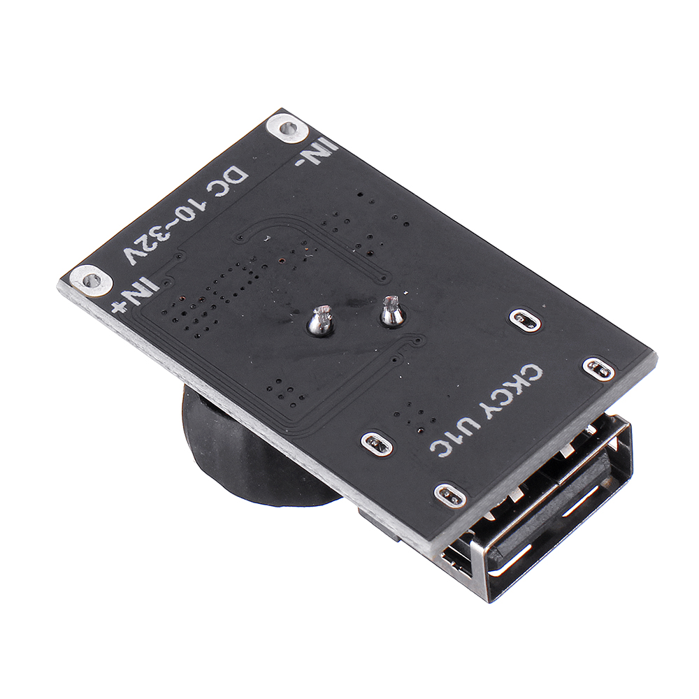 10pcs-QC20-QC30-Fast-Quick-Charger-USB-Module-Board-High-Efficiency-DC-DC-Step-Down-Buck-Converter-1-1640668