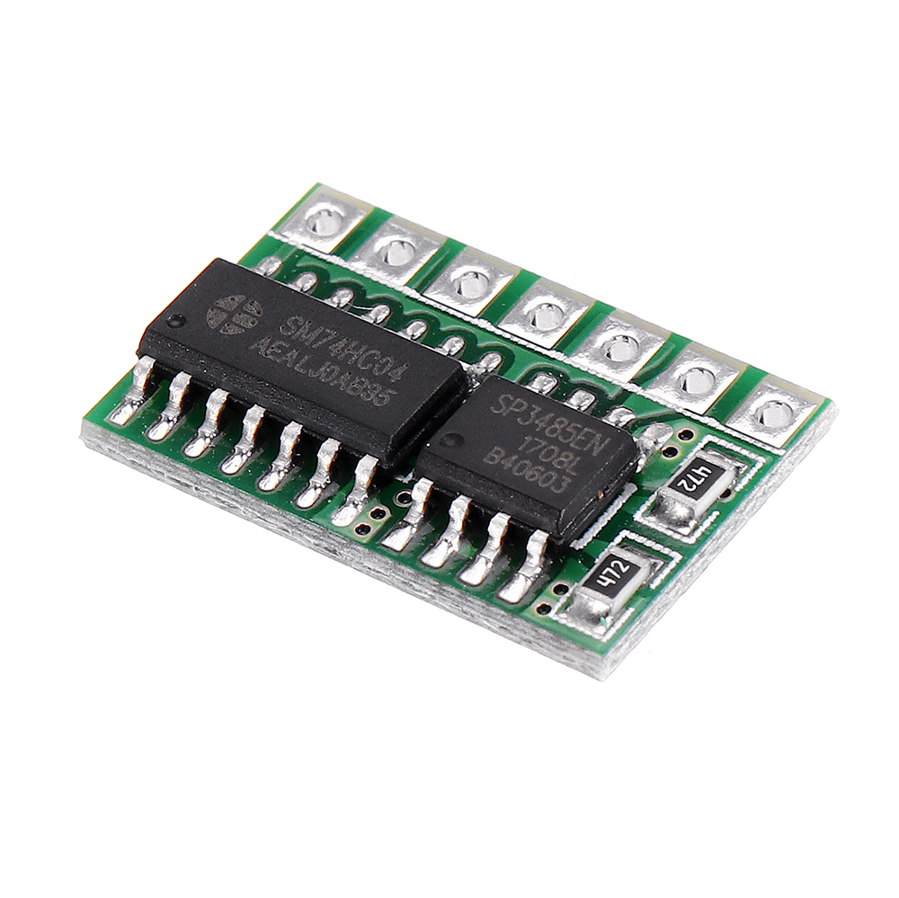10pcs-R411B01-33V-Auto-RS485-to-TTL-RS232-Transceiver-Converter-SP3485-Module-for-Raspberry-pi-Bread-1665836