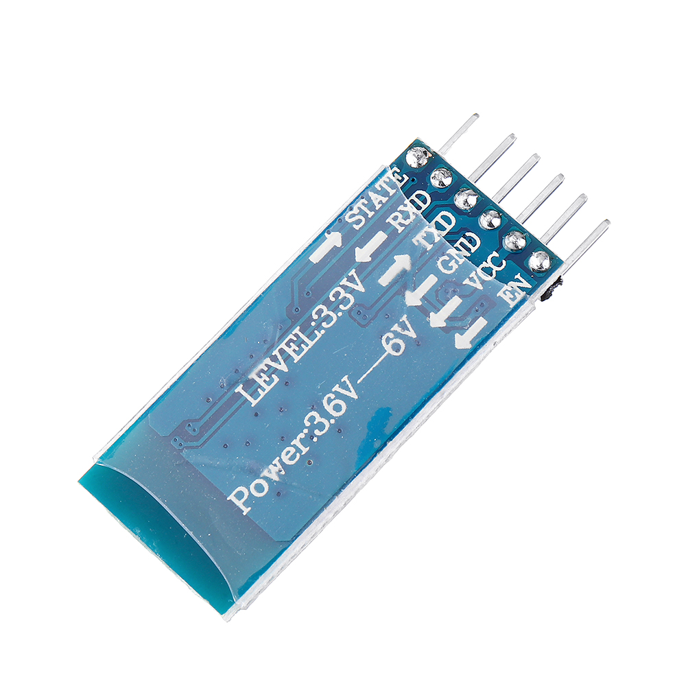 10pcs-SPPC-bluetooth-Serial-Adapter-Module-Wireless-Serial-Communication-from-Machine-AT-05-Replace--1465912