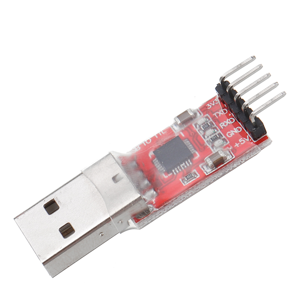 10pcs-USB-to-Serial-Module-Downloader-CP2102-USB-to-TTL-STC-Download-Compatible-1572817