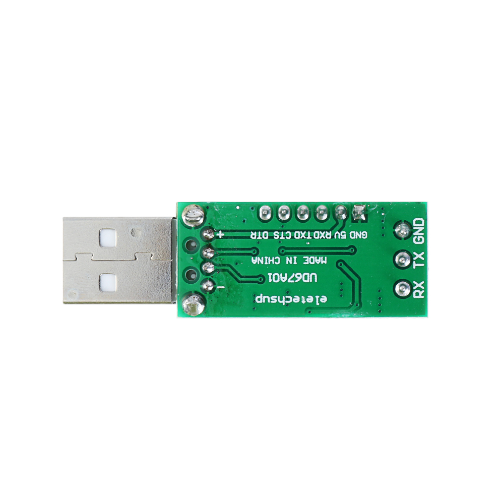 10pcs-USB-to-Serial-Port-Multi-function-Converter-Module-RS232-TTL-CH340-SP232-IC-Win10-for-Pro-Mini-1683706