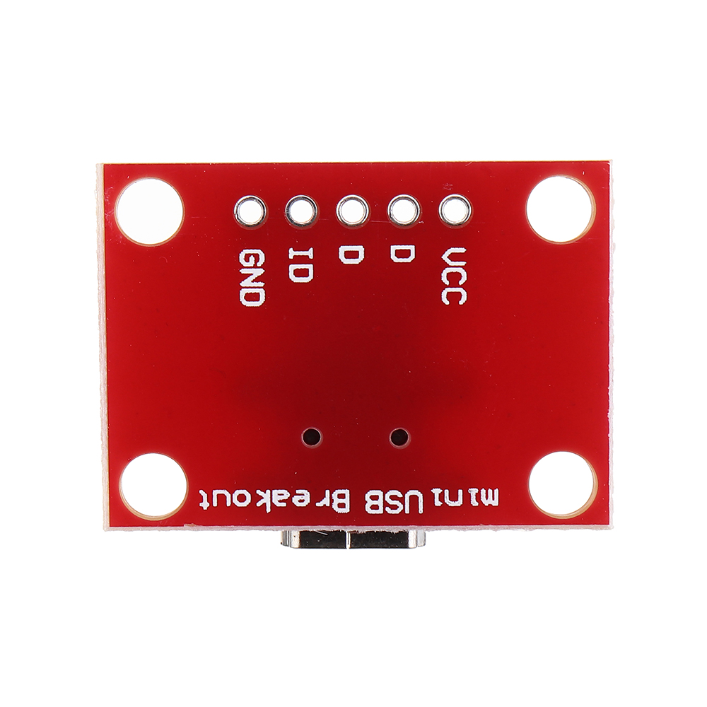 20pcs-Mini-USB-Converter-Module-Convertsion-Board-For-USB-Mini-B-Power-Extension-1589373