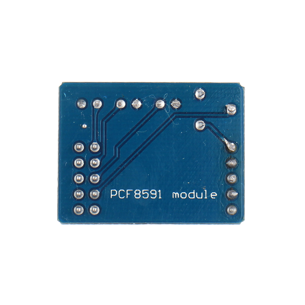 20pcs-PCF8591-ADDA-Analog-Digital-Analog-Converter-Module-Measure-Light-and-Temperature-Produce-Vari-1639355