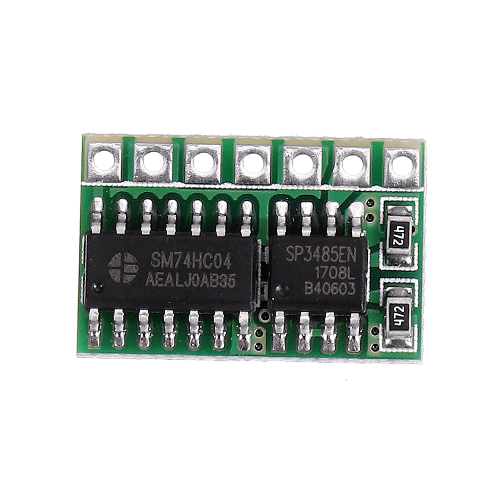 20pcs-R411B01-33V-Auto-RS485-to-TTL-RS232-Transceiver-Converter-SP3485-Module-for-Raspberry-pi-Bread-1665837