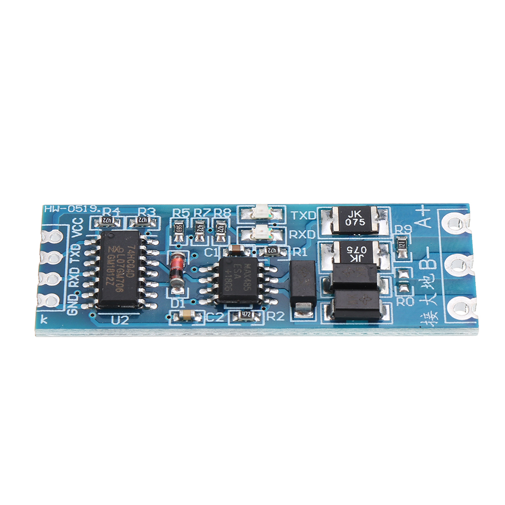 20pcs-TTL-to-RS485-Module-Hardware-Automatic-Flow-Control-Module-Serial-UART-Level-Mutual-Converter--1561600