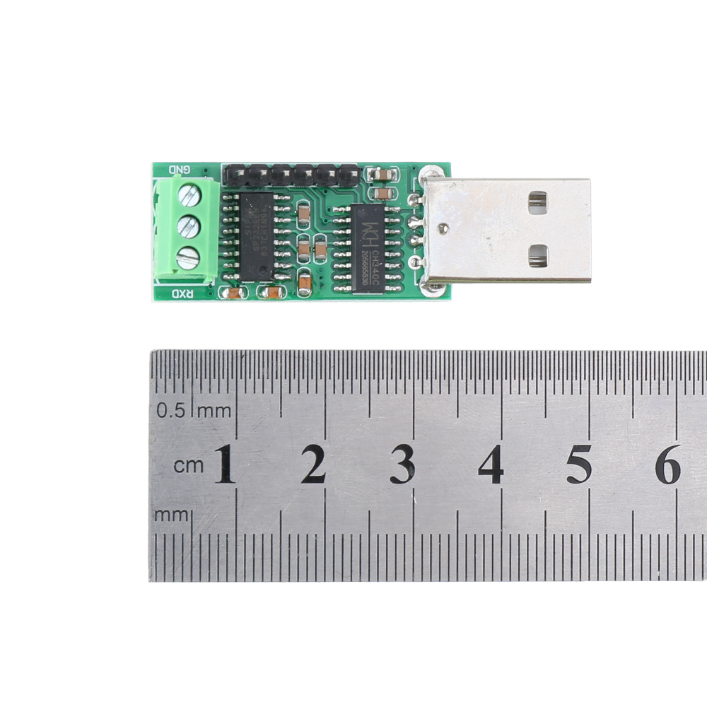 20pcs-USB-to-Serial-Port-Multi-function-Converter-Module-RS232-TTL-CH340-SP232-IC-Win10-for-Pro-Mini-1683707