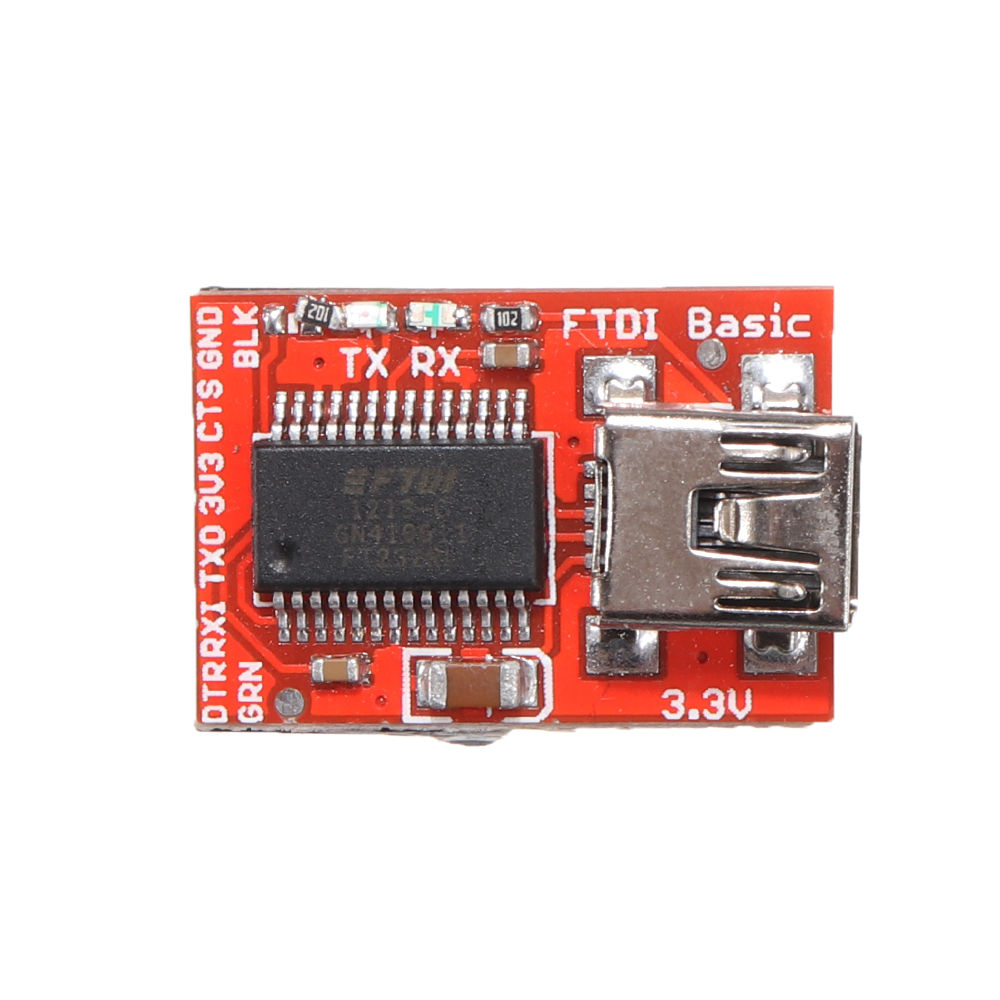20pcs-USB-to-TTL-33V-5V-FT232--LilyPad328-Mini-USB-Adapter-Module-1654092