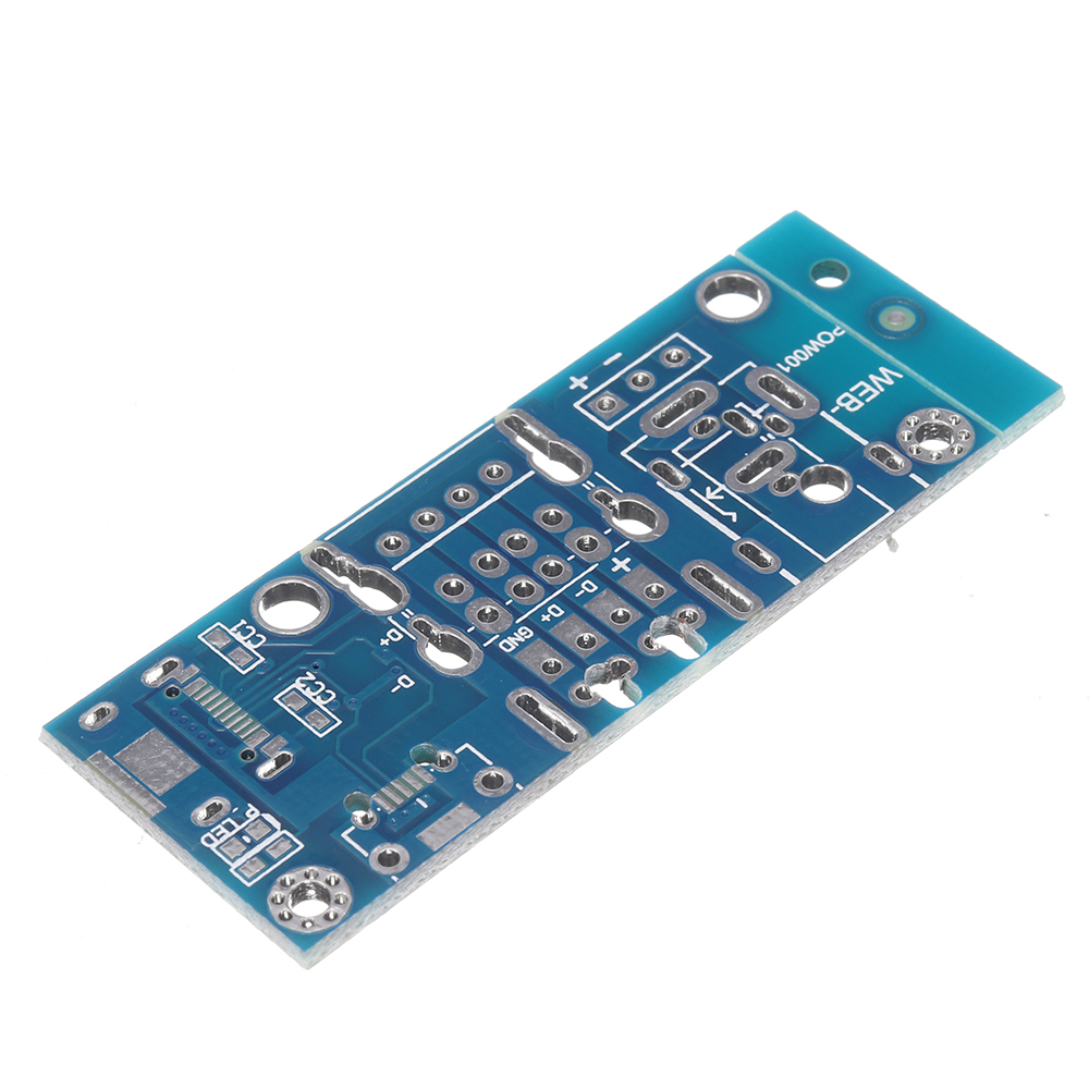 20pcs-WITRN-POW001-Multi-function-Adapter-Board-Voltage-and-Current-Measurement-for-Type-C-USB-A-USB-1683672