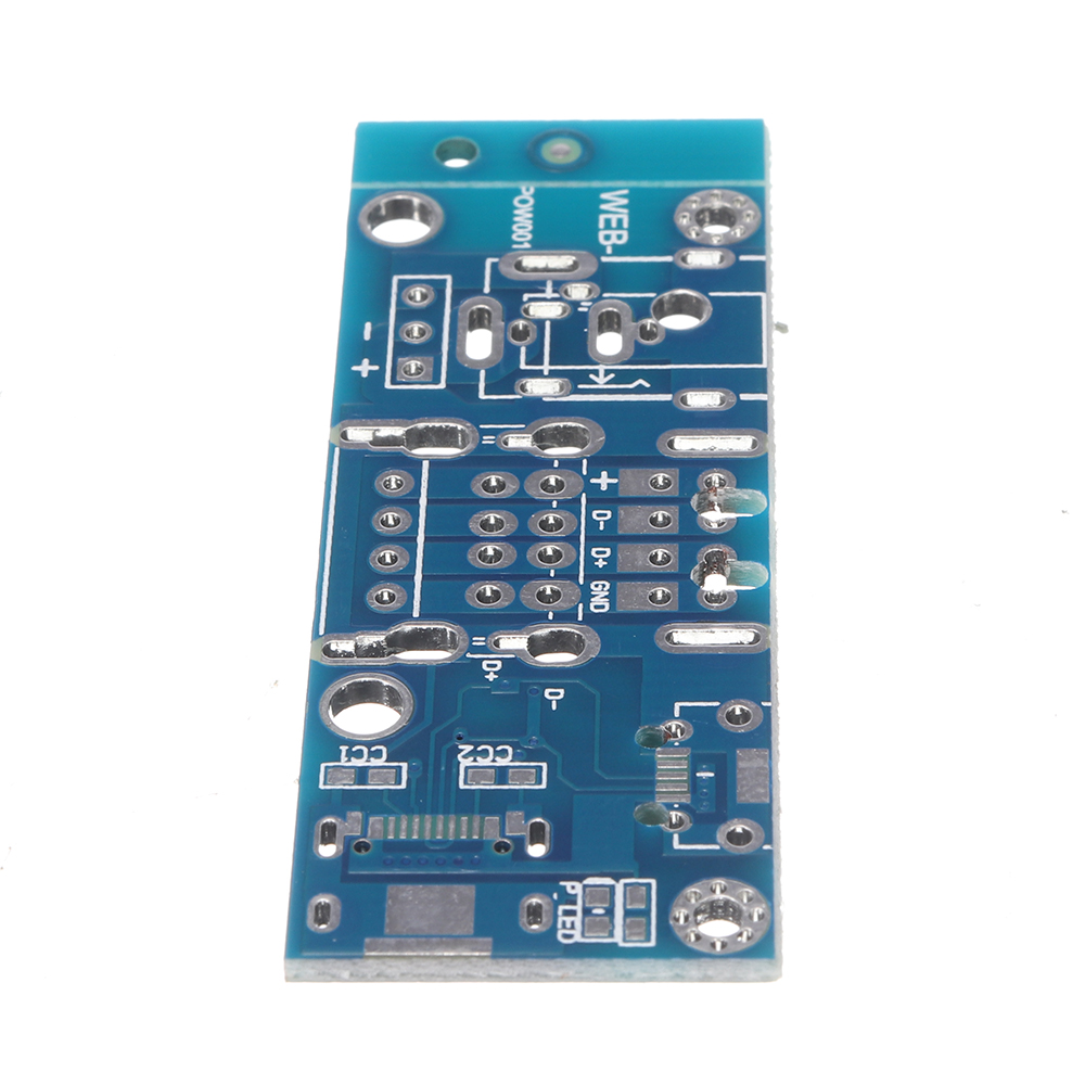 20pcs-WITRN-POW001-Multi-function-Adapter-Board-Voltage-and-Current-Measurement-for-Type-C-USB-A-USB-1683672