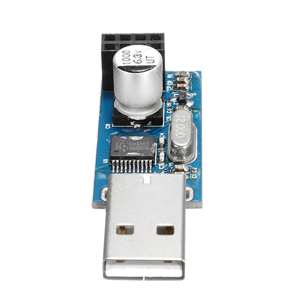 30pcs-USB-To-ESP8266-WIFI-Module-Adapter-Board-Mobile-Computer-Wireless-Communication-MCU-1369185