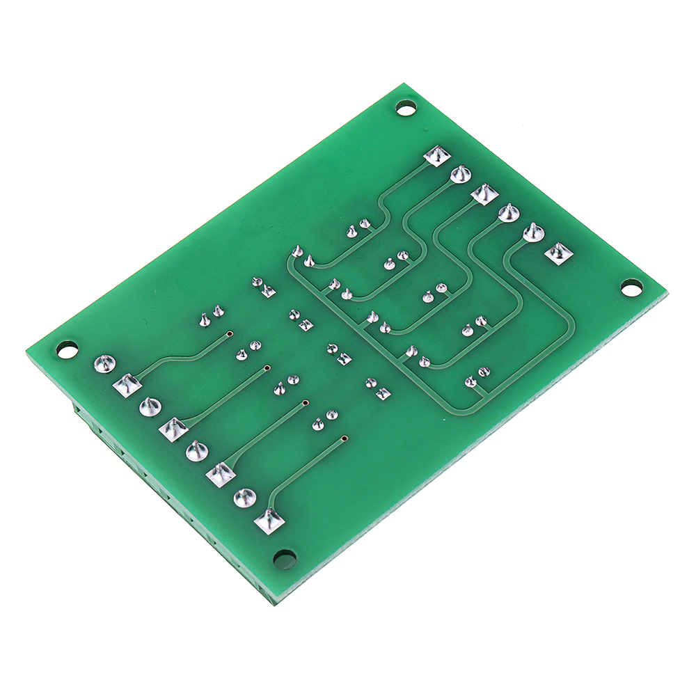 33V-To-5V12V24V-4-Channel-Optocoupler-Isolation-Board-Isolated-Module-PNP-Output-PLC-Signal-Level-Vo-1460493