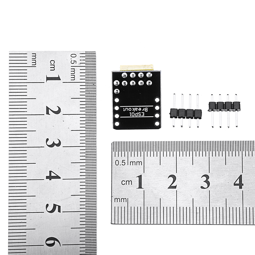 3pcs-ESP0101S-Adapter-Board-Breadboard-Adapter-For-ESP8266-ESP01-ESP01S-Development-Board-1493555