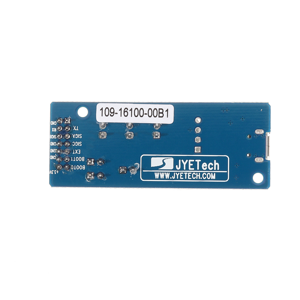 3pcs-Original-JYETech-WAVE2-Interface-Board-with-Uart-USB-Converter-Module-CH340G-1647702