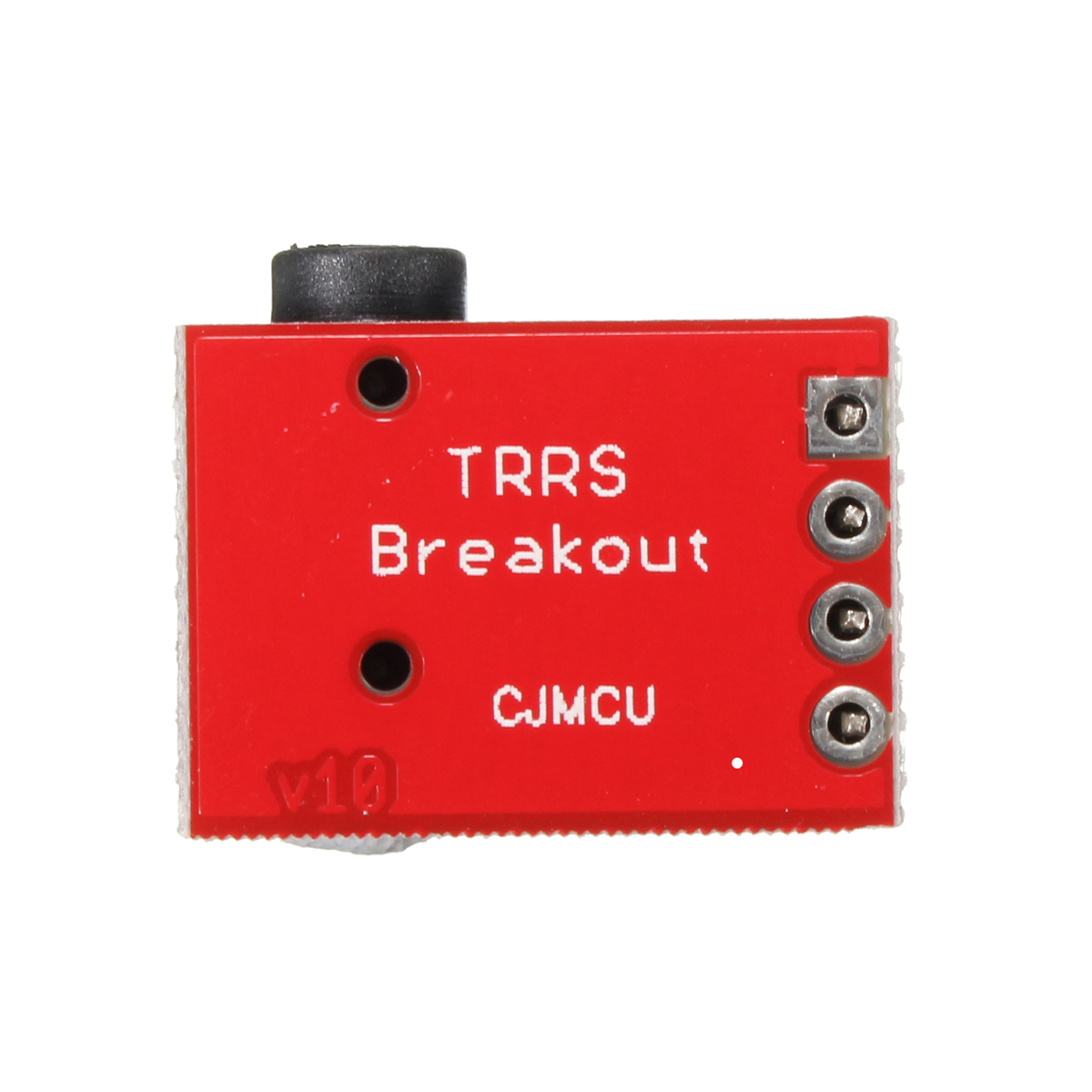 50pcs-35mm-Plug-Jack-Stereo-TRRS-Headset-Audio-Socket-Breakout-Board-Extension-Module-1405158