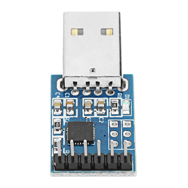 5Pcs-CP2102-USB-To-TTL-Module-1291085