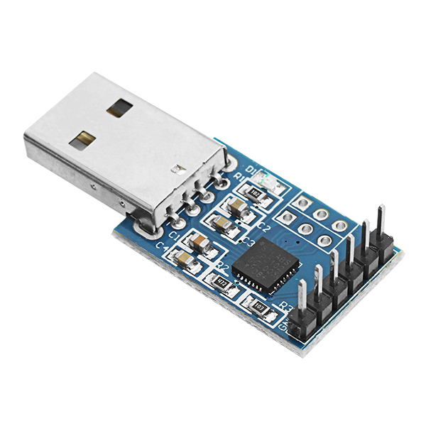 5Pcs-CP2102-USB-To-TTL-Module-1291085