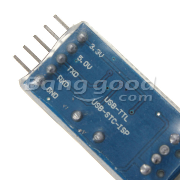 5Pcs-PL2303HX-USB-To-RS232-TTL-Chip-Converter-Adapter-Module-951147