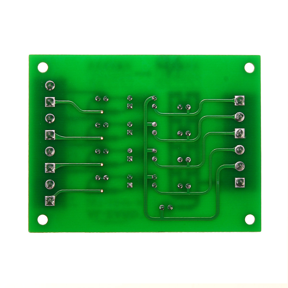 5pcs-24V-To-12V-4-Channel-Optocoupler-Isolation-Board-Isolated-Module-PLC-Signal-Level-Voltage-Conve-1466953