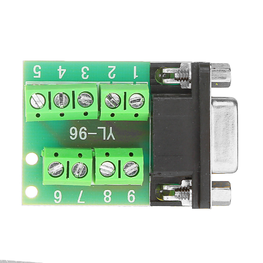 5pcs-Female-Head-RS232-Turn-Terminal-Serial-Port-Adapter-DB9-Terminal-Connector-1429350