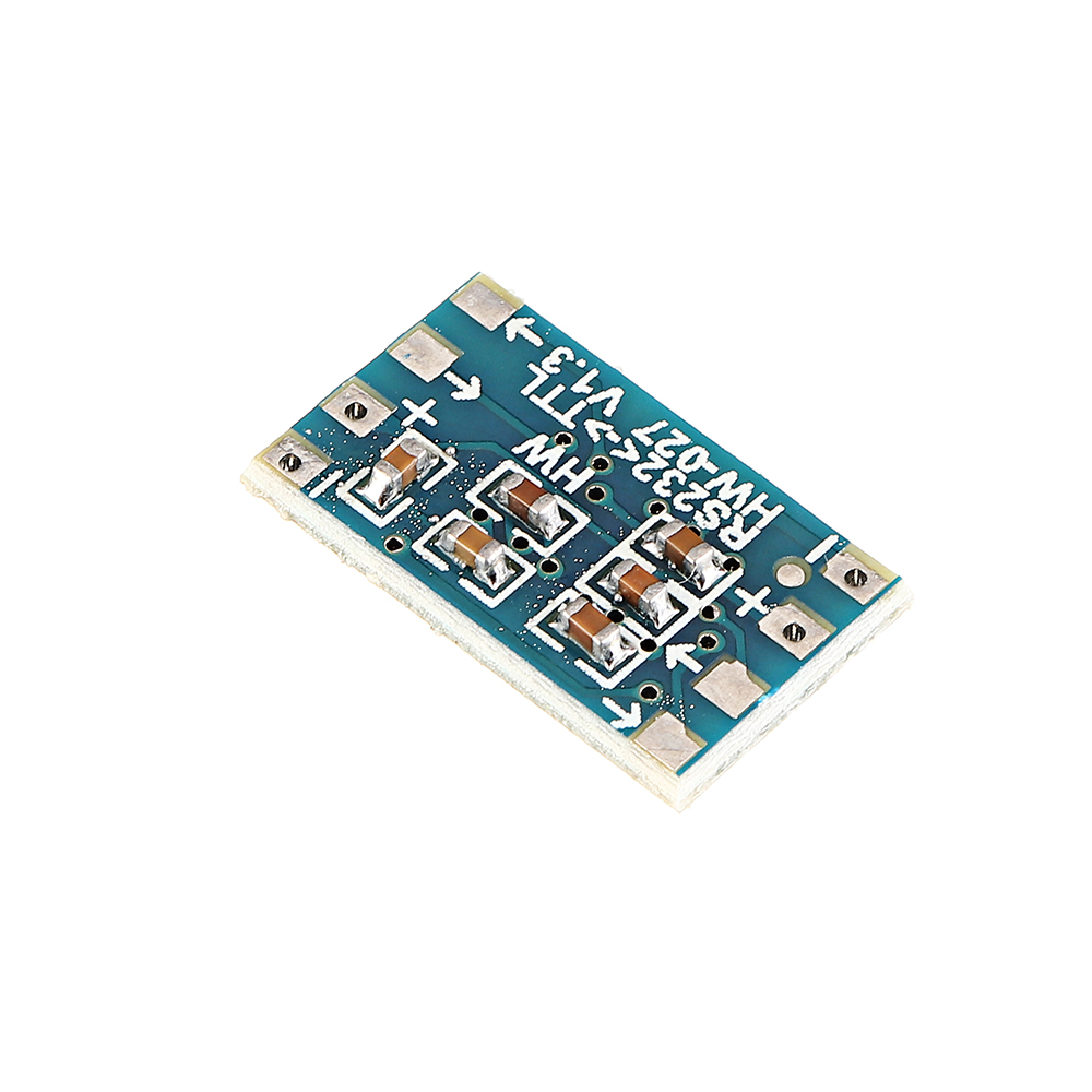 5pcs-Mini-RS232-to-TTL-Converter-Module-Board-Adapter-MAX3232-120kbps-3-5V-Serial-Port-1527305