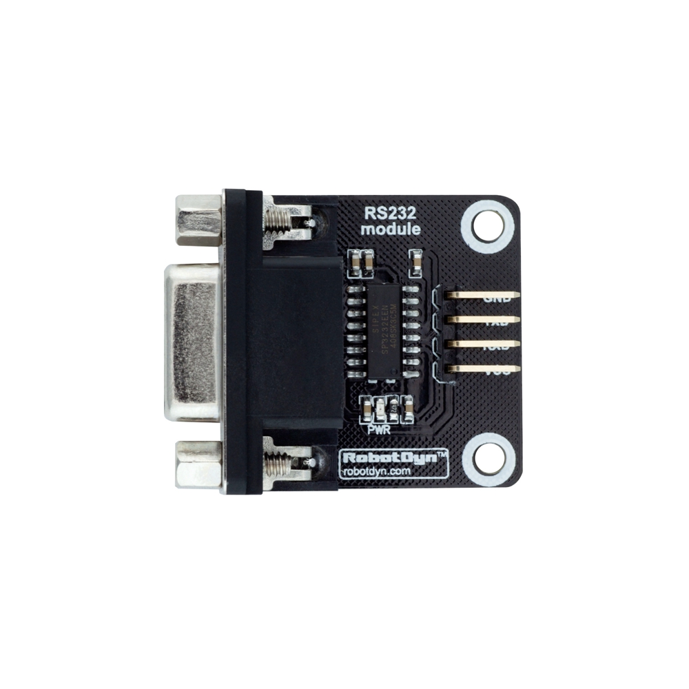 5pcs-RS232-Module-with-DB9-Connector-RobotDyn-for-Arduino---products-that-work-with-official-for-Ard-1705052