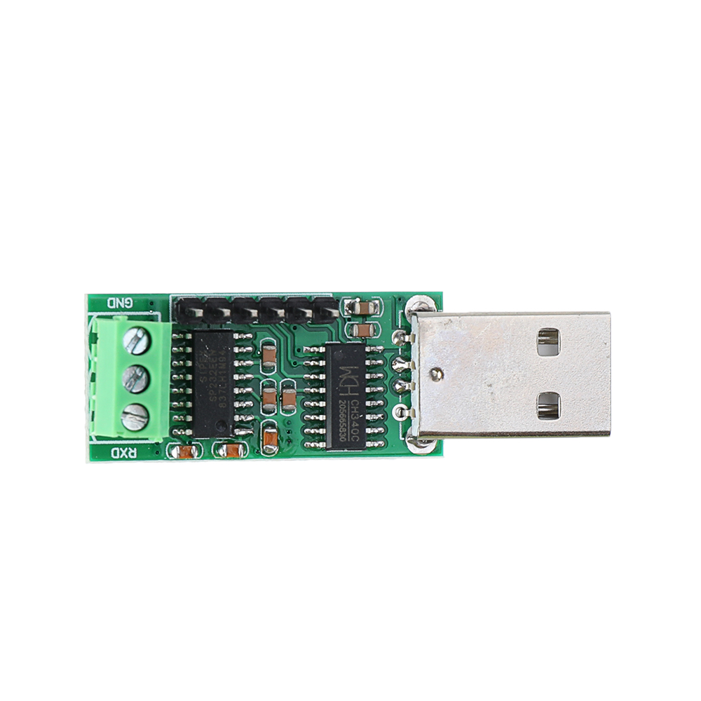 5pcs-USB-to-Serial-Port-Multi-function-Converter-Module-RS232-TTL-CH340-SP232-IC-Win10-for-Pro-Mini--1683705