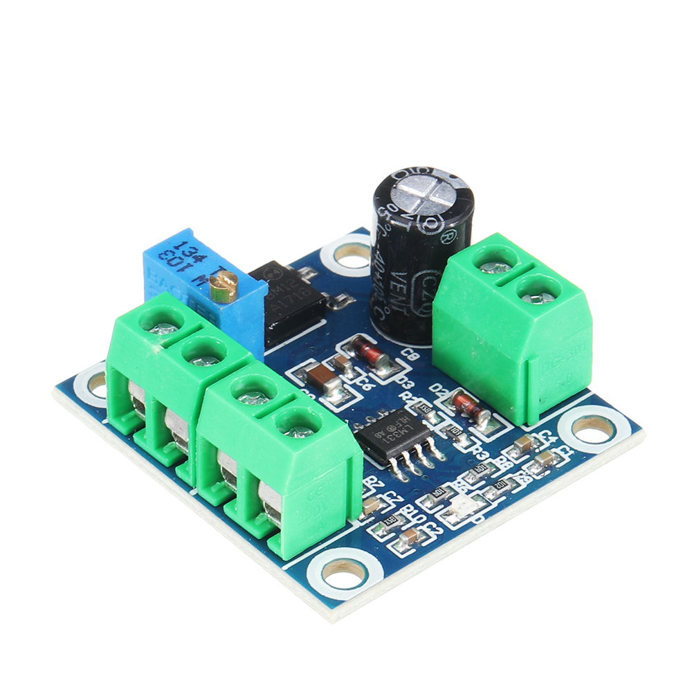 5pcs-Voltage-Frequency-Converter-0-10V-To-0-10KHz-Conversion-Module-0-10V-to-0-10KHZ-Frequency-Modul-1600134