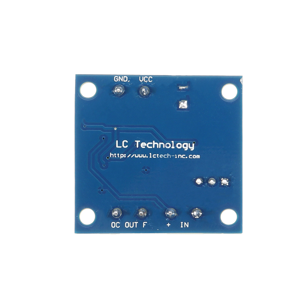 5pcs-Voltage-Frequency-Converter-0-10V-To-0-10KHz-Conversion-Module-0-10V-to-0-10KHZ-Frequency-Modul-1600134