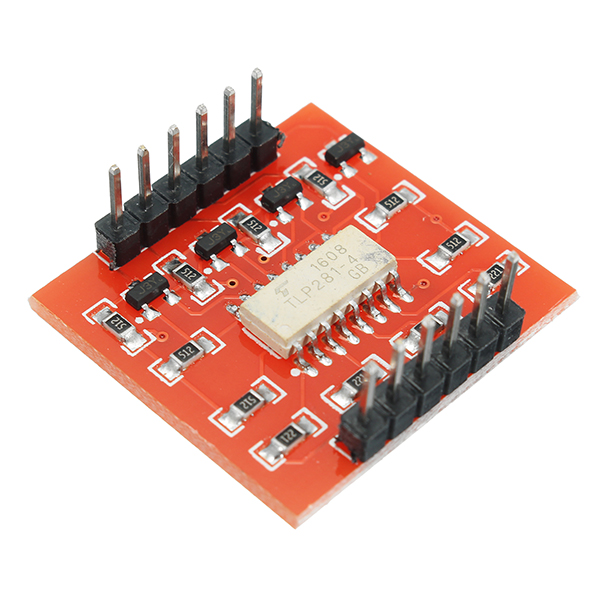 A87-4-Channel-Optocoupler-Isolation-Module-High-And-Low-Level-Expansion-Board-1195867