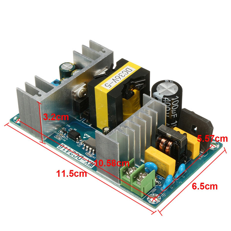 https://www.elecbee.com/image/catalog/Converter-Board/AC-DC-Inverter-100-240V-To-36V-5A-180W-Switching-Power-Adapter-Converter-Module-1161864-descriptionImage0.jpeg