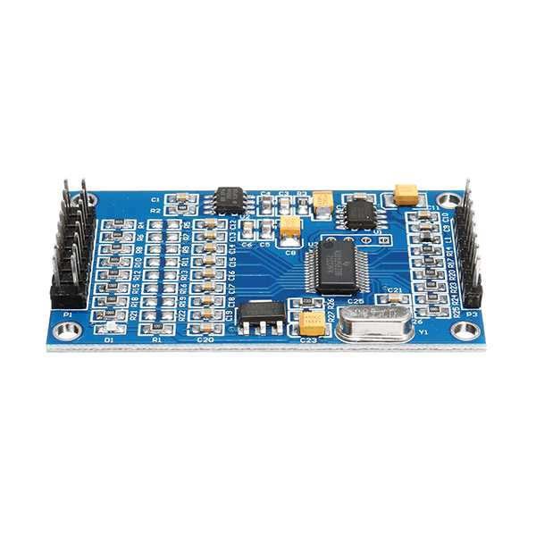 ADS1256-24-Bit-8-Channel-ADC-AD-Module-High-Precision-ADC-Acquisition-Data-Acquisition-Card-1231051