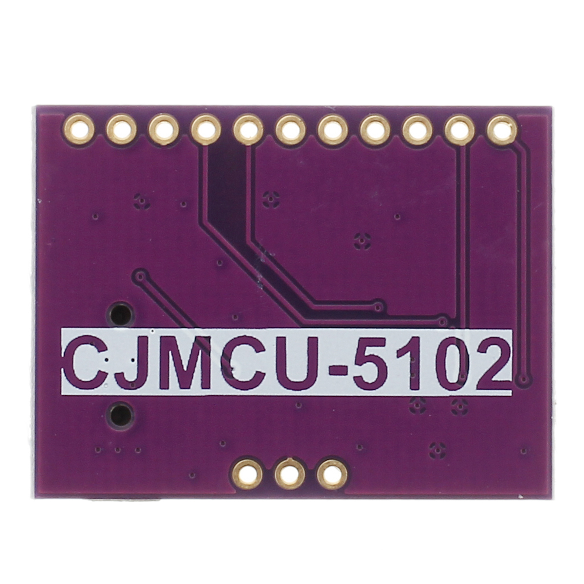 CJMCU-5102-PCM5102A-Stereo-DAC-Digital-To-Analog-Converter-PLL-Voice-Module-1270835