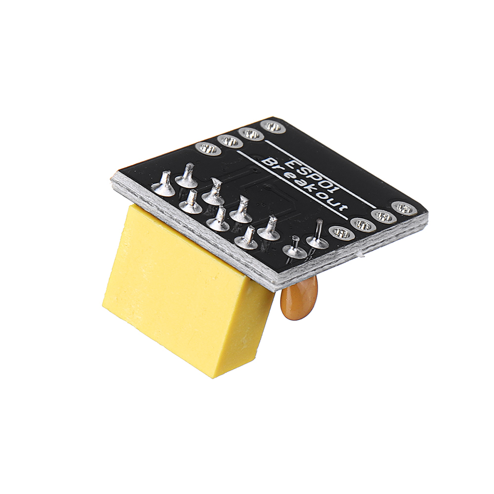 ESP0101S-Adapter-Board-Breadboard-Adapter-For-ESP8266-ESP01-ESP01S-Development-Board-1471344