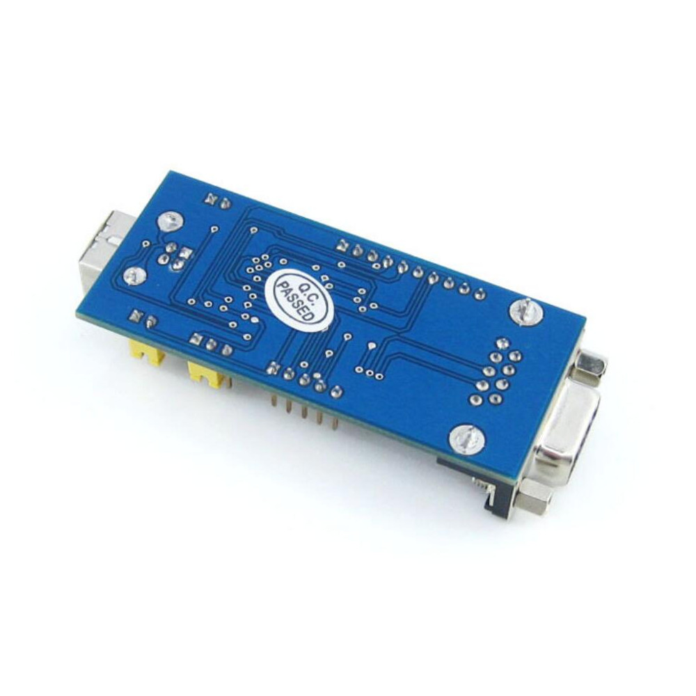 FT232-FT232RL-USB-to-Serial-Port-USB-to-TTL-Communication-Module-Board-Converter-Module-1696167