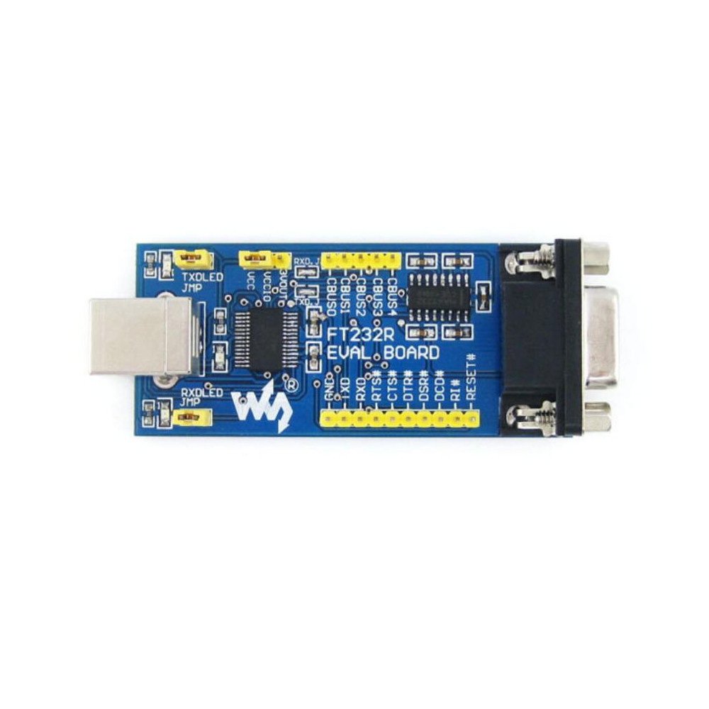 FT232-FT232RL-USB-to-Serial-Port-USB-to-TTL-Communication-Module-Board-Converter-Module-1696167