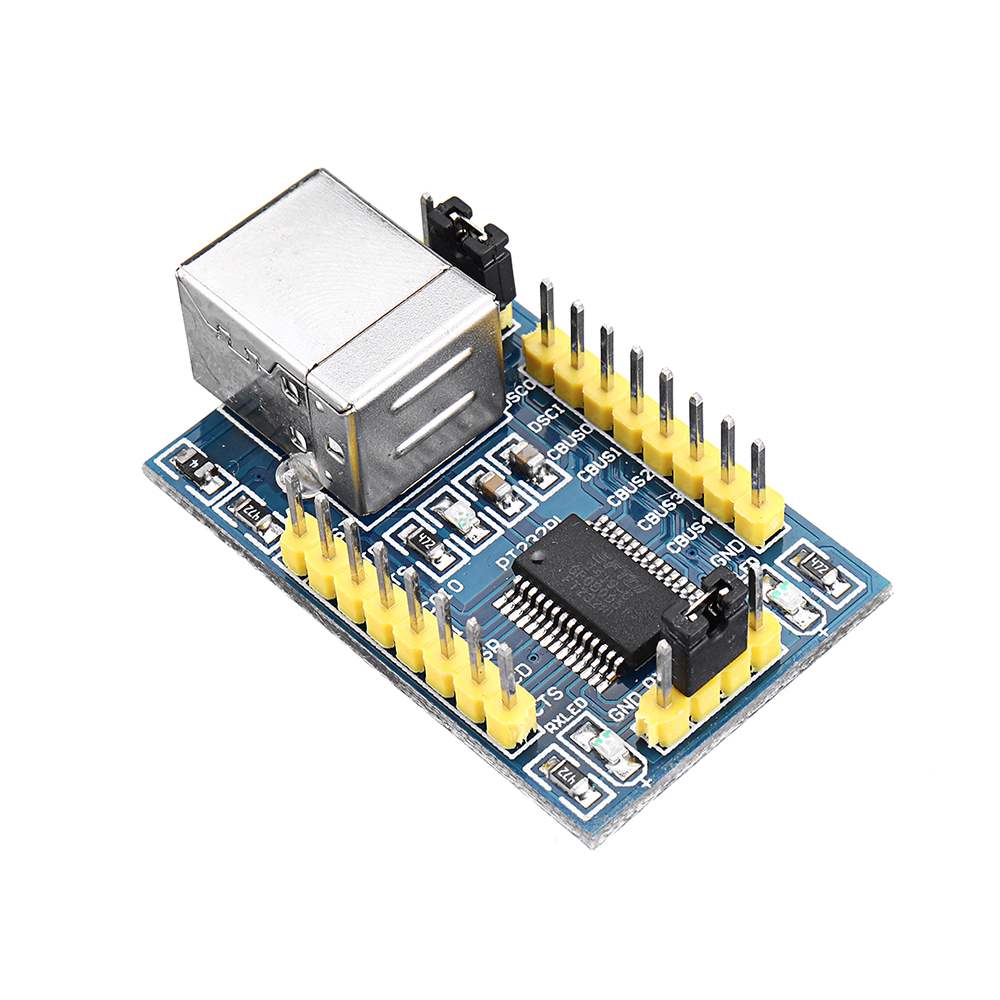 FT232R-FT232RL-Module-USB-to-Serial-Port-USB-to-TTL-Adapter-Module-With-15-m-Cable-33V-or-5V-1460355