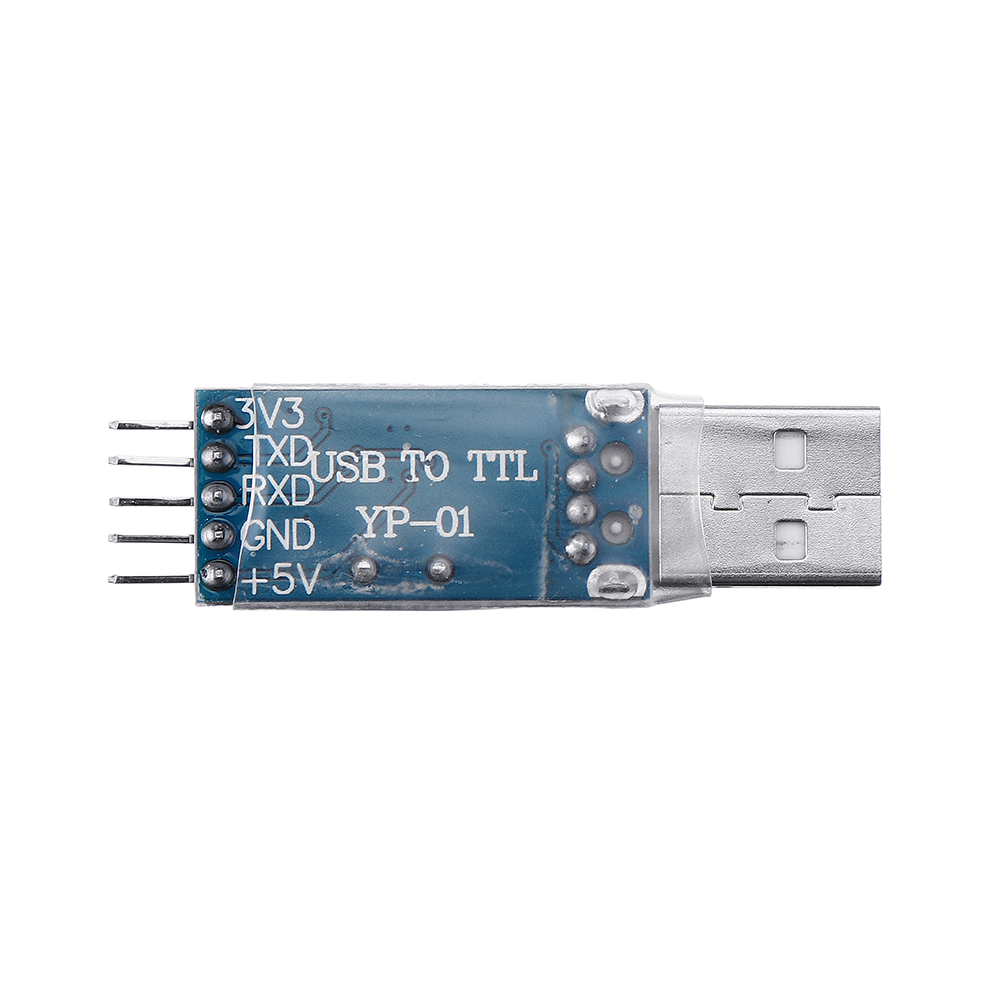 Geekcreitreg-PL2303-USB-To-RS232-TTL-Converter-Adapter-Module-with-Dust-proof-Cover-PL2303HX-1536691