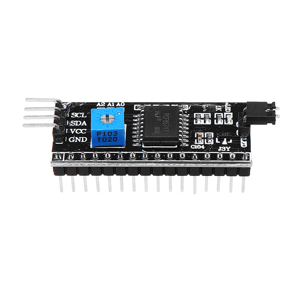 IIC-I2C-TWI-SP-Serial-Interface-Port-Module-5V-1602-LCD-Adapter-Geekcreit-for-Arduino---products-tha-80365