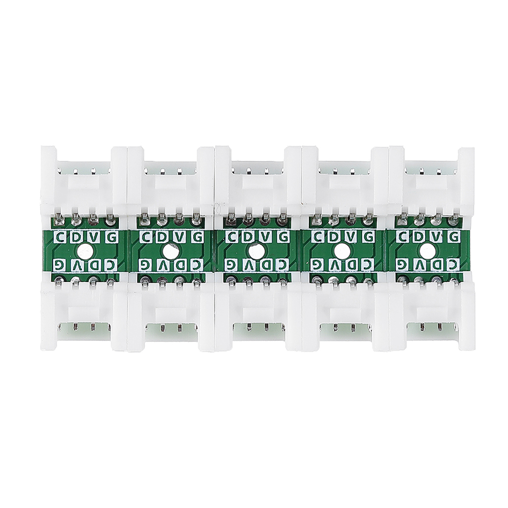 M5Stackreg-5pcs-Grove-to-Grove-Connector-Grove-Extension-Board-Female-Adapter-for-RGB-LED-strip-Exte-1534411