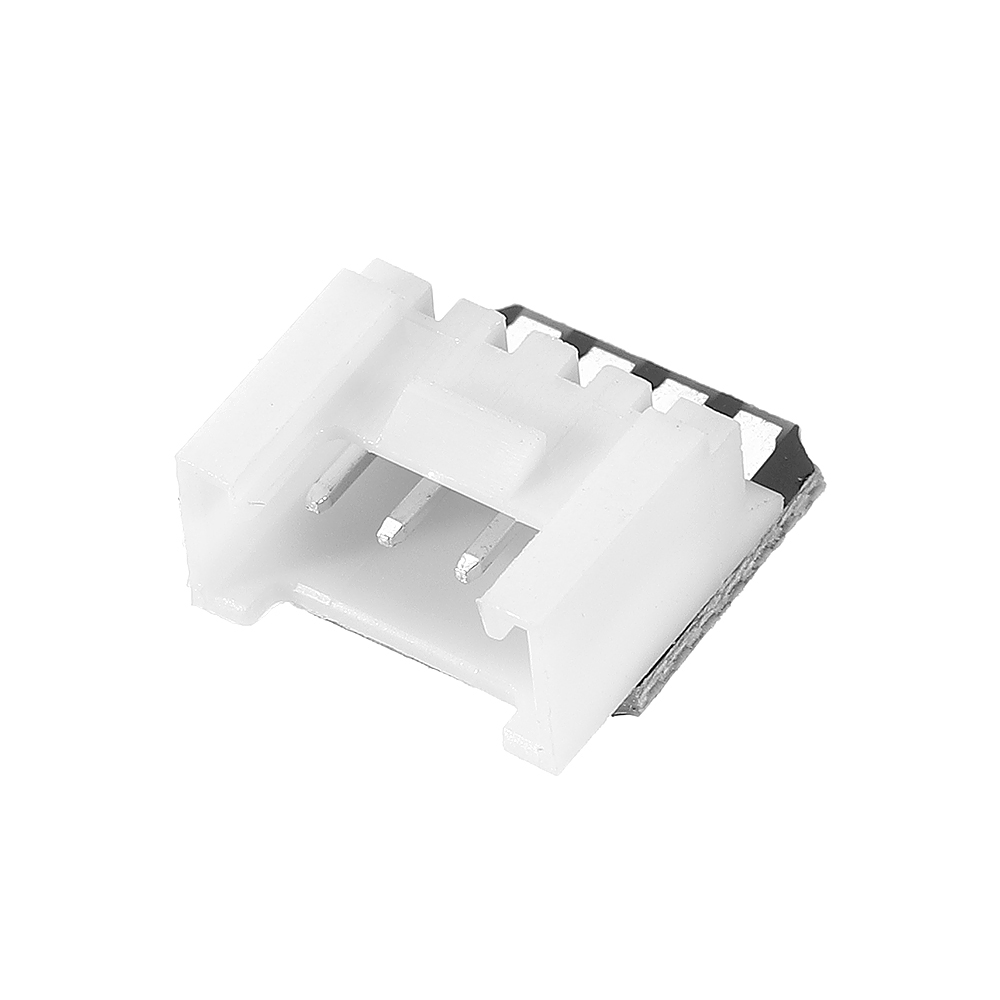 M5Stackreg-5pcs-Grove-to-Pin-Connector-Expansion-Board-Female-Adapter-for-RGB-LED-strip-Extension-1534445