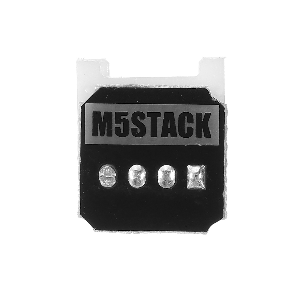 M5Stackreg-5pcs-Grove-to-Pin-Connector-Expansion-Board-Female-Adapter-for-RGB-LED-strip-Extension-1534445