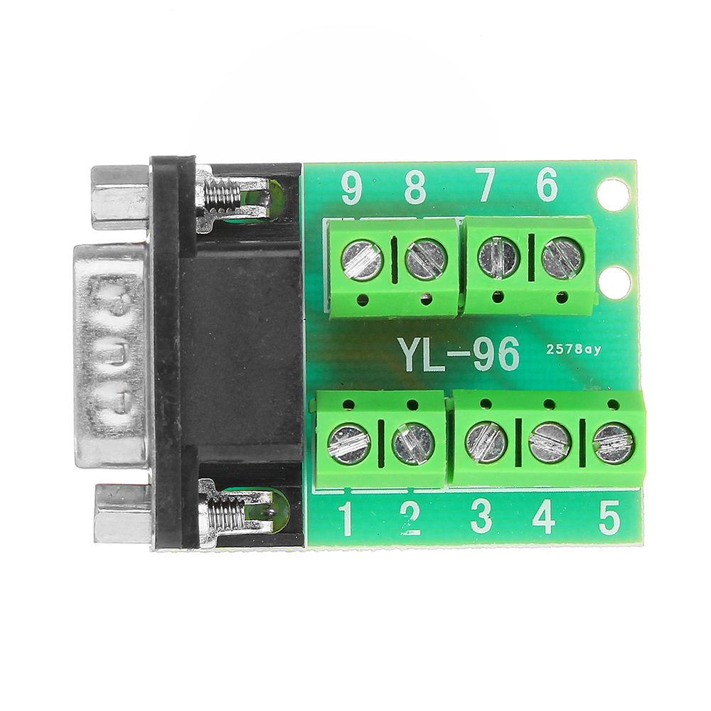 Male-Head-RS232-Turn-Terminal-Serial-Port-Adapter-DB9-Terminal-Connector-1420118