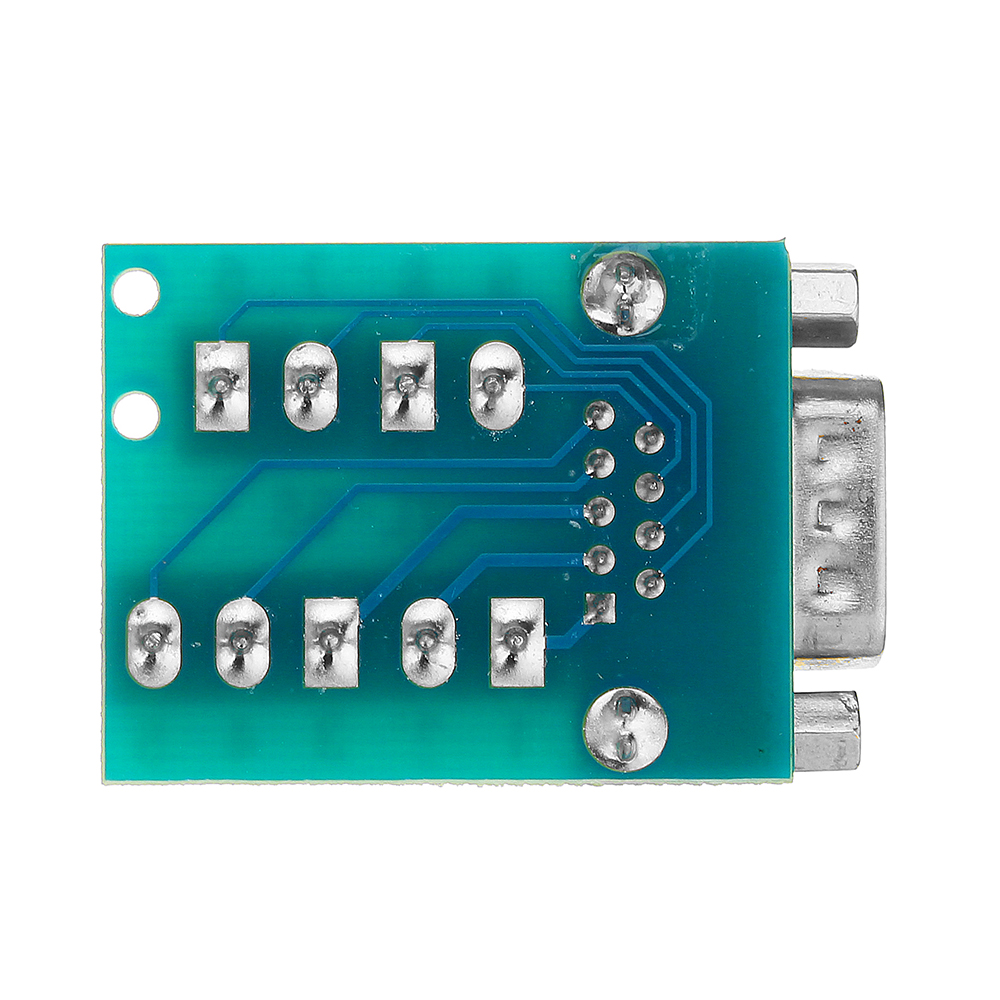 Male-Head-RS232-Turn-Terminal-Serial-Port-Adapter-DB9-Terminal-Connector-1420118